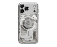 Spigen Ultra Hybrid MagSafe do iPhone 18 Pro/17 Pro (neo one) - 1586498 - zdjęcie 3